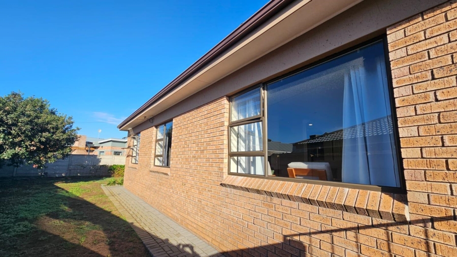 3 Bedroom Property for Sale in Little Brak River Western Cape